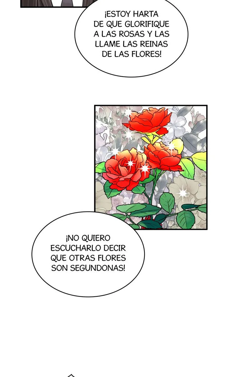 Dos Herederos Capítulo 55 - Página 44 en español