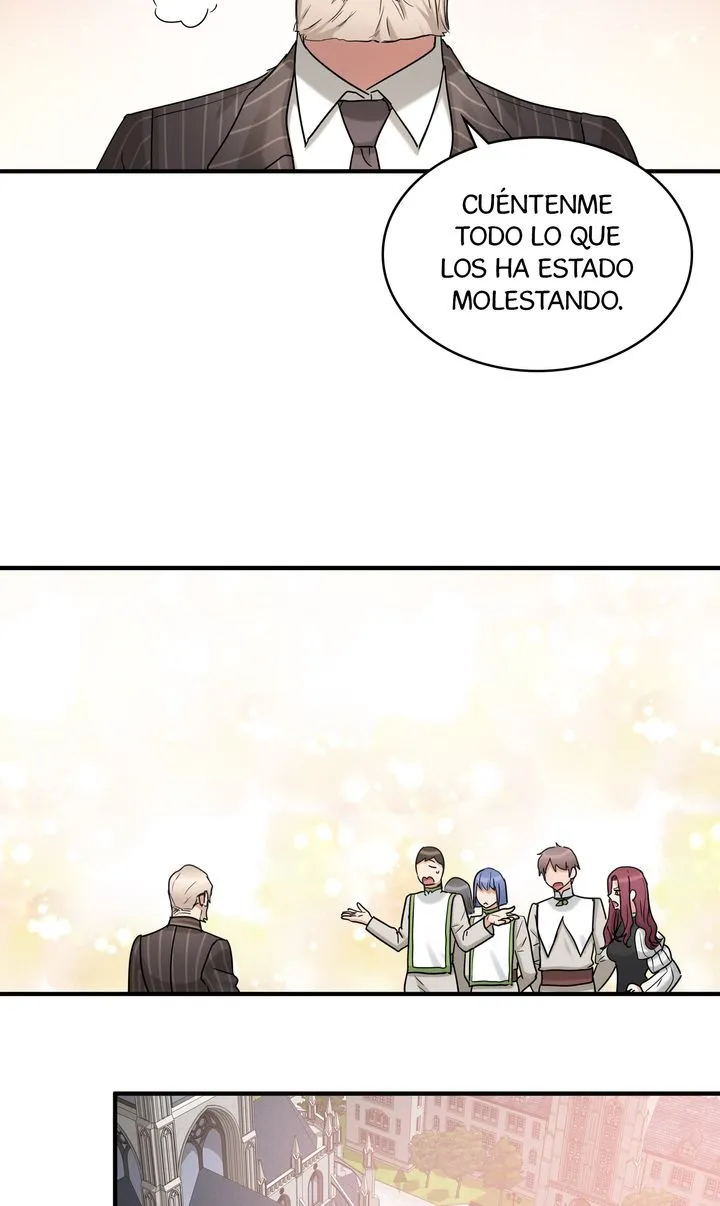 Dos Herederos Capítulo 55 - Página 51 en español