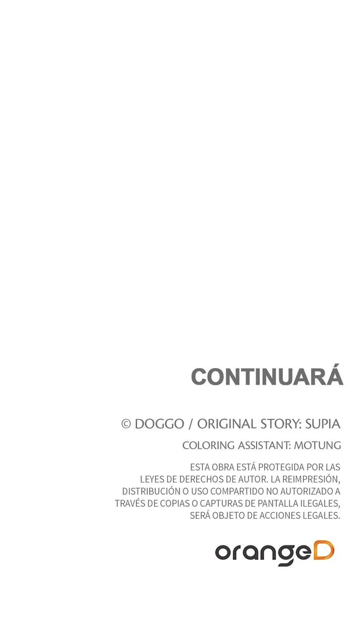 Dos Herederos Capítulo 55 - Página 57 en español