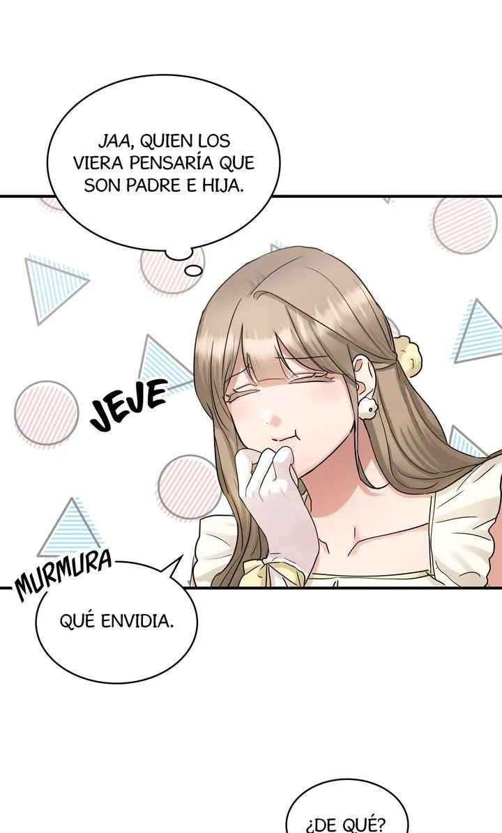 Dos Herederos Capítulo 57 - Página 14 en español