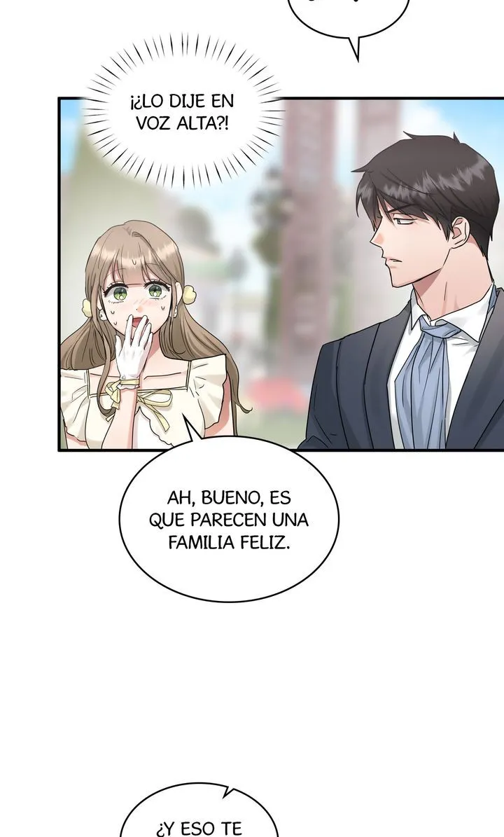 Dos Herederos Capítulo 57 - Página 15 en español