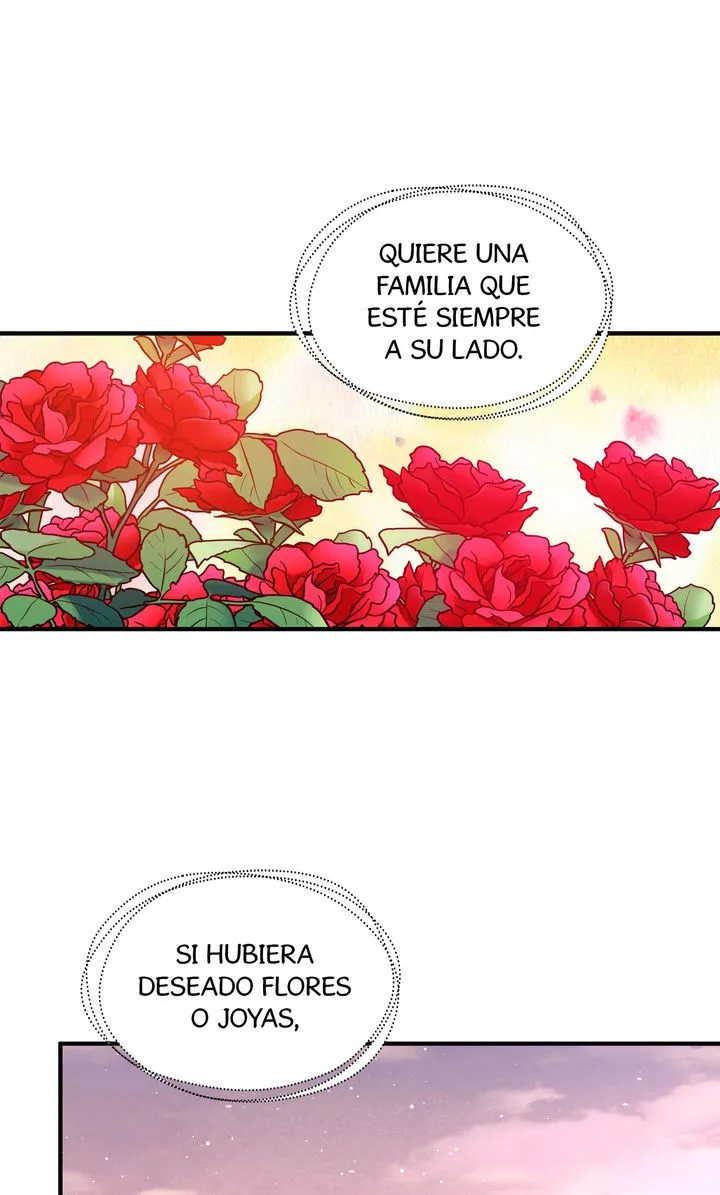 Dos Herederos Capítulo 57 - Página 24 en español