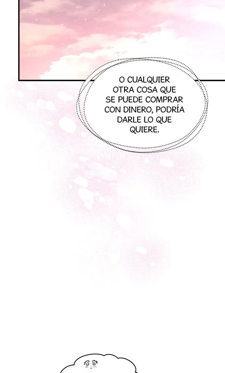 Dos Herederos Capítulo 57 - Página 25 en español