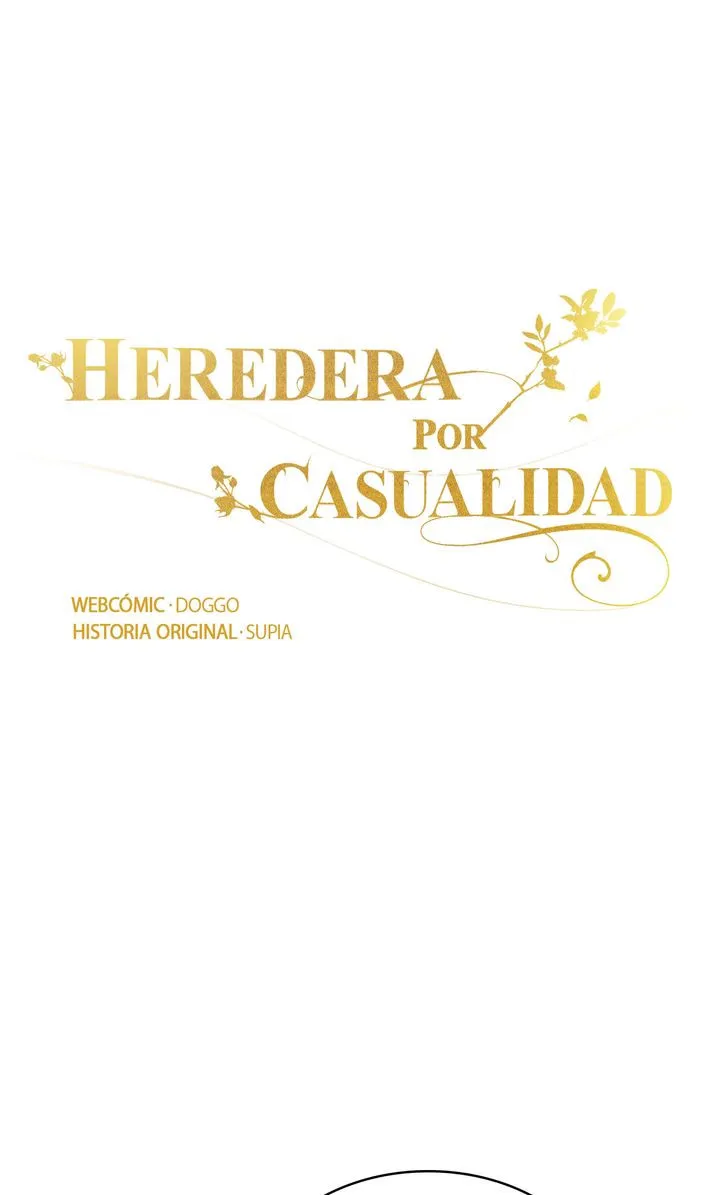 Dos Herederos Capítulo 57 - Página 5 en español