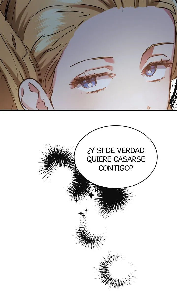 Dos Herederos Capítulo 57 - Página 57 en español