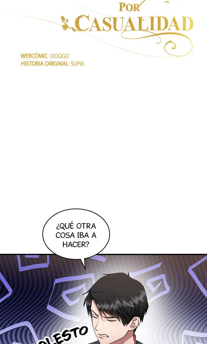 Dos Herederos Capítulo 58 - Página 3 en español