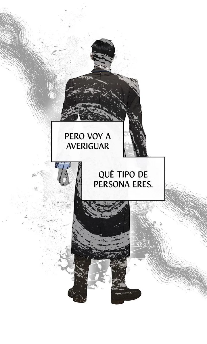 Dos Herederos Capítulo 58 - Página 58 en español