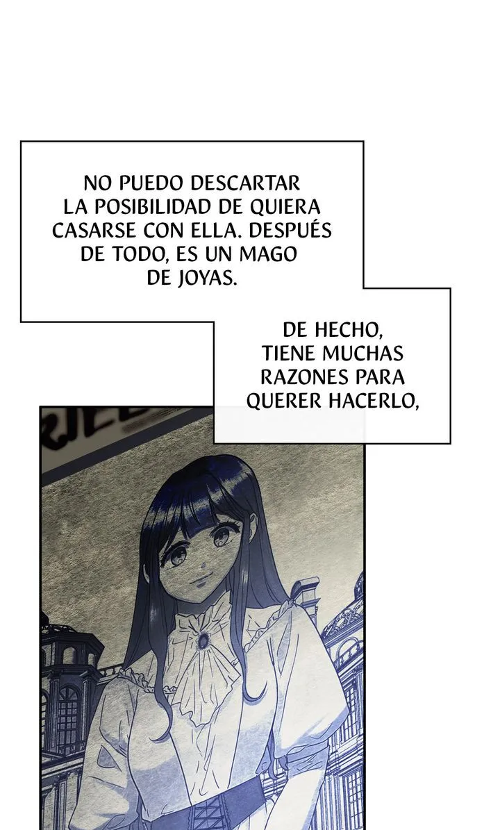 Dos Herederos Capítulo 59 - Página 15 en español