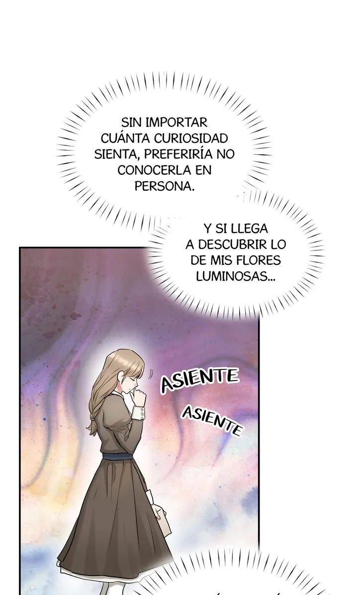 Dos Herederos Capítulo 59 - Página 21 en español