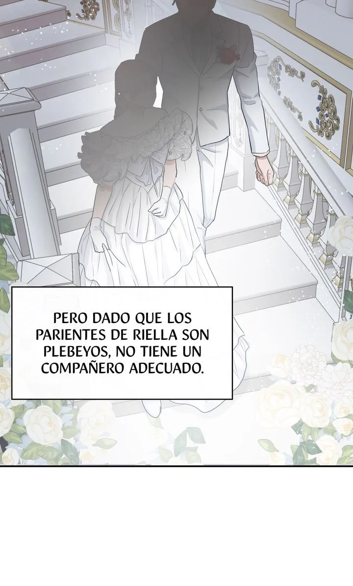 Dos Herederos Capítulo 59 - Página 25 en español