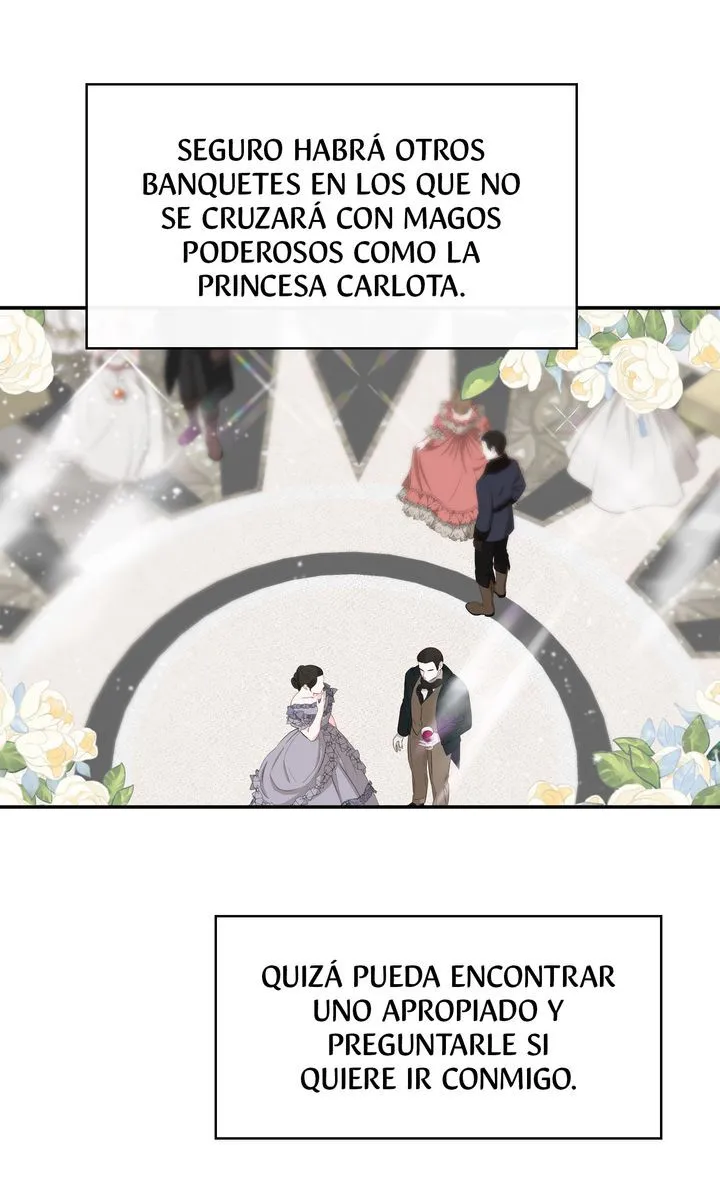 Dos Herederos Capítulo 59 - Página 26 en español