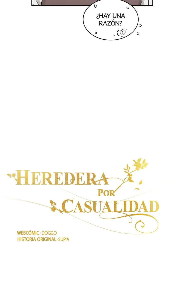 Dos Herederos Capítulo 59 - Página 5 en español
