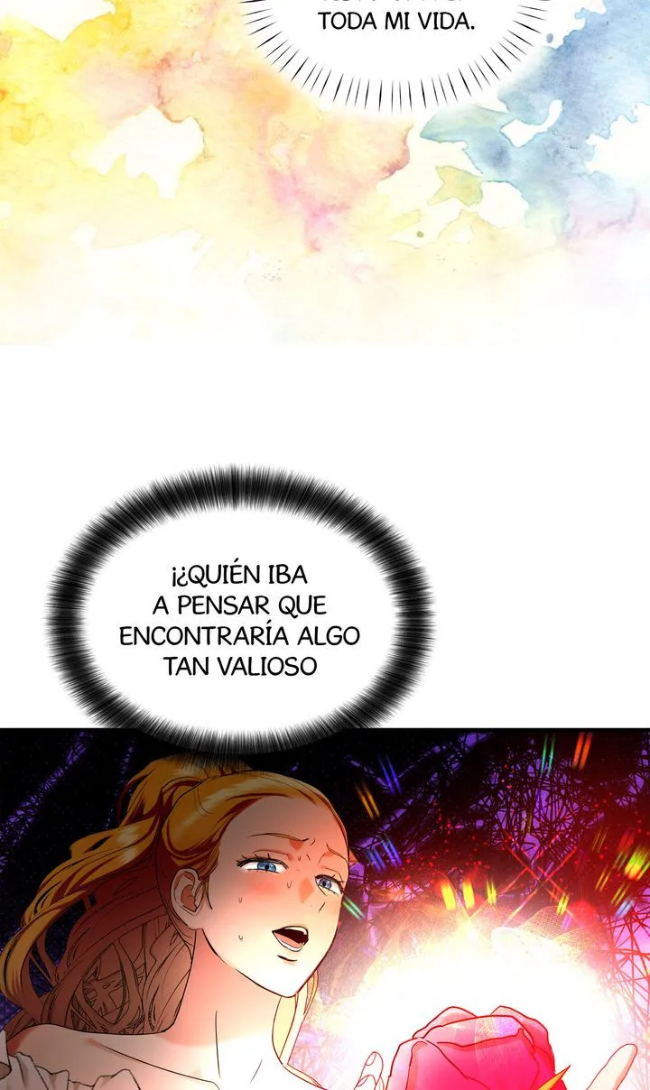 Dos Herederos Capítulo 60 - Página 35 en español