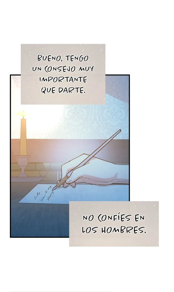 Dos Herederos Capítulo 61 - Página 15 en español