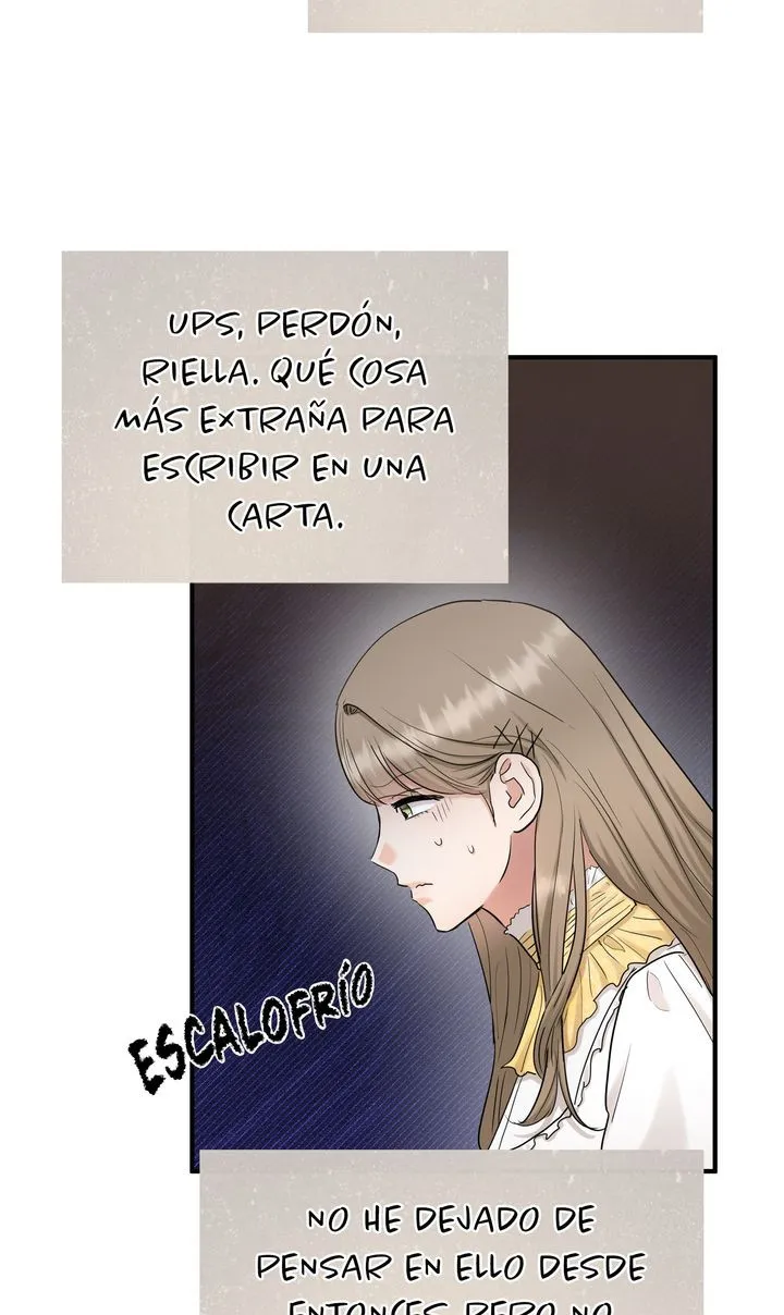 Dos Herederos Capítulo 61 - Página 20 en español