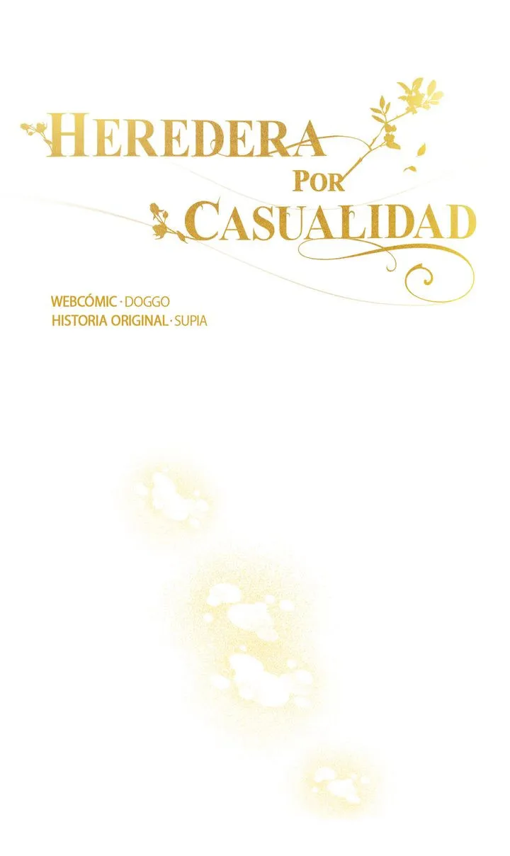 Dos Herederos Capítulo 61 - Página 6 en español