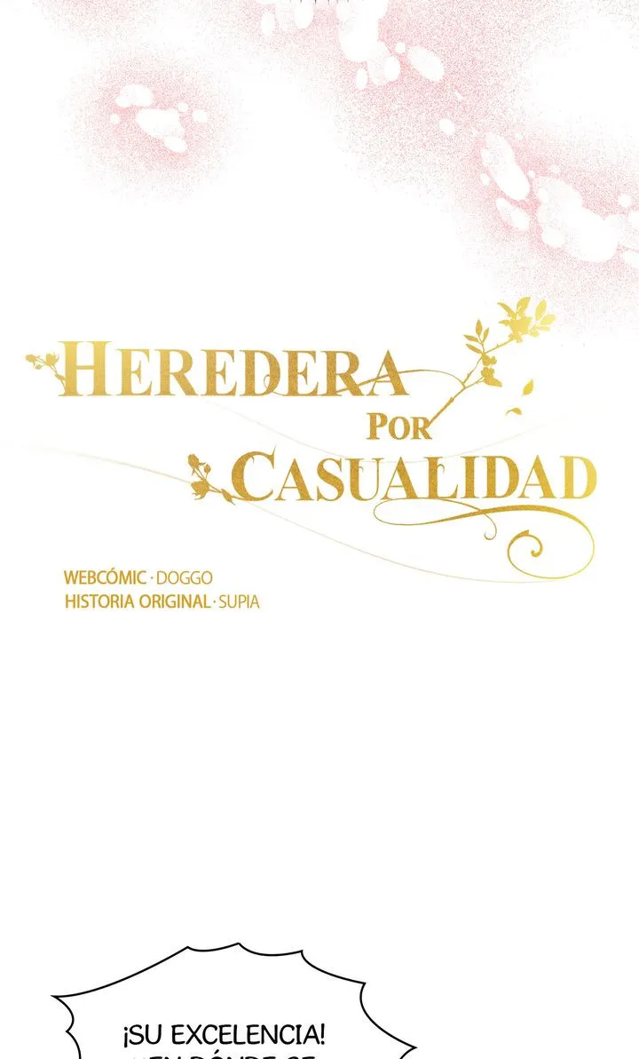 Dos Herederos Capítulo 62 - Página 17 en español