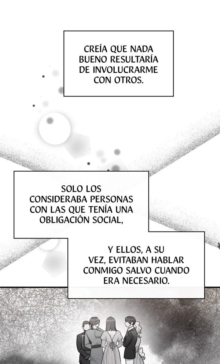 Dos Herederos Capítulo 62 - Página 33 en español