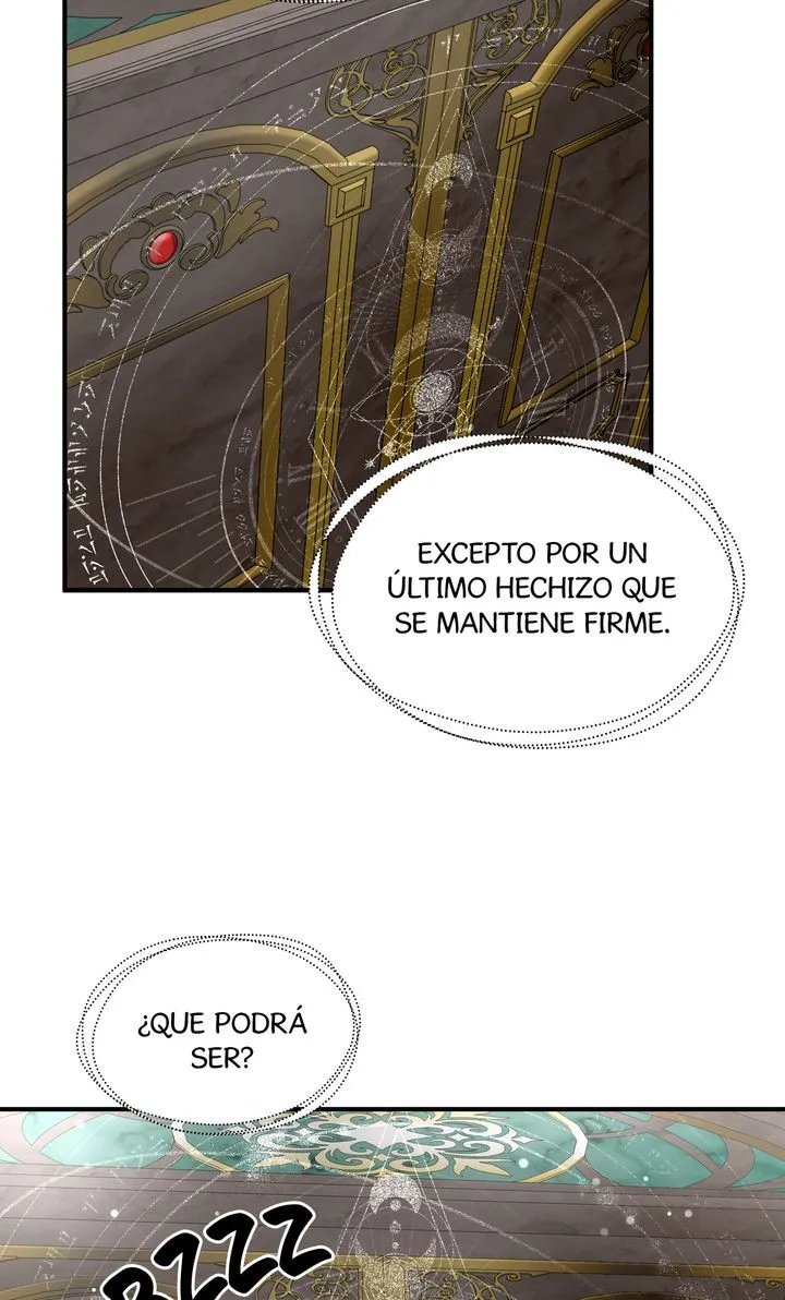 Dos Herederos Capítulo 62 - Página 45 en español