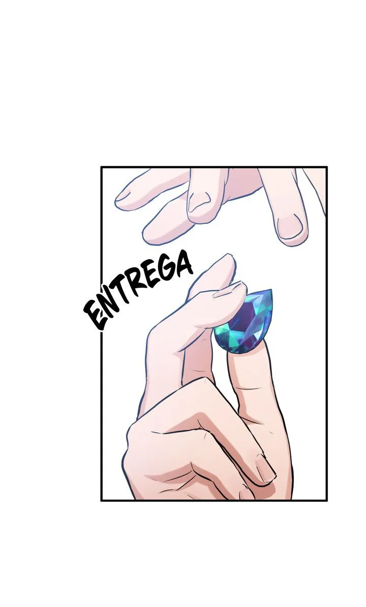 Dos Herederos Capítulo 62 - Página 47 en español