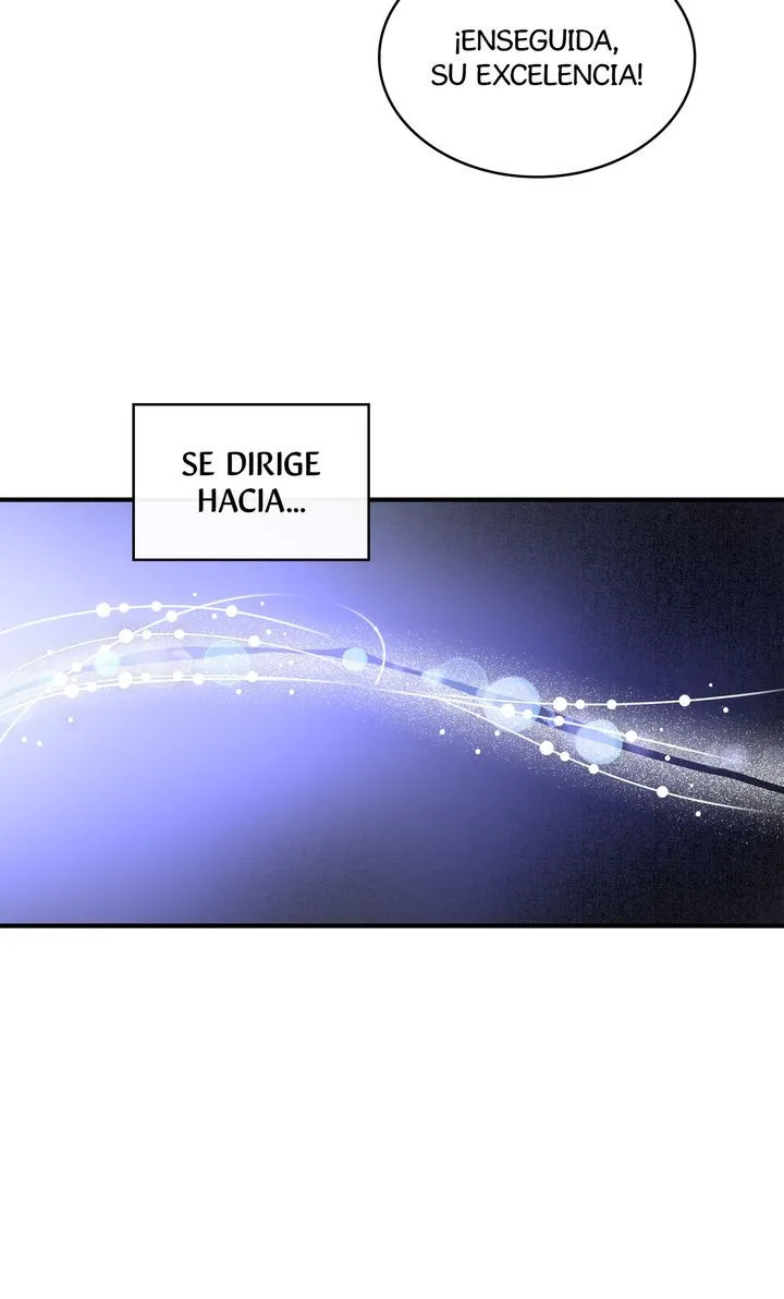 Dos Herederos Capítulo 62 - Página 50 en español