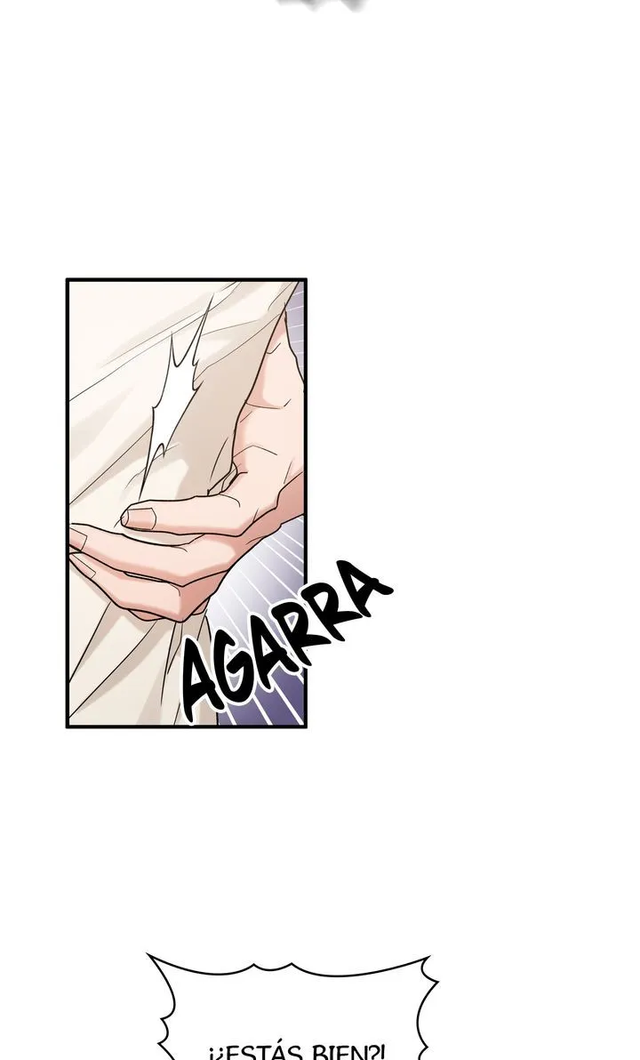 Dos Herederos Capítulo 62 - Página 8 en español