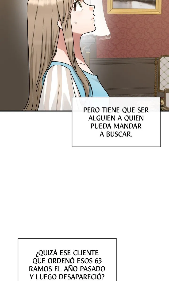 Dos Herederos Capítulo 63 - Página 13 en español