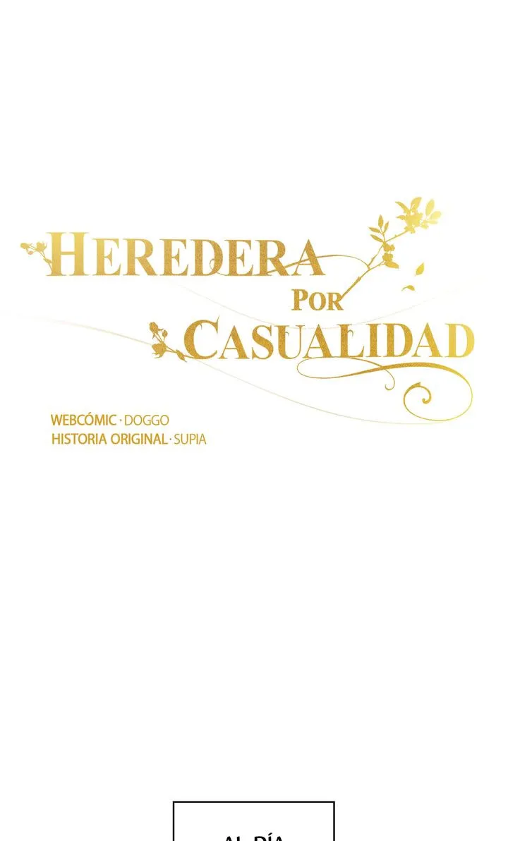 Dos Herederos Capítulo 63 - Página 16 en español