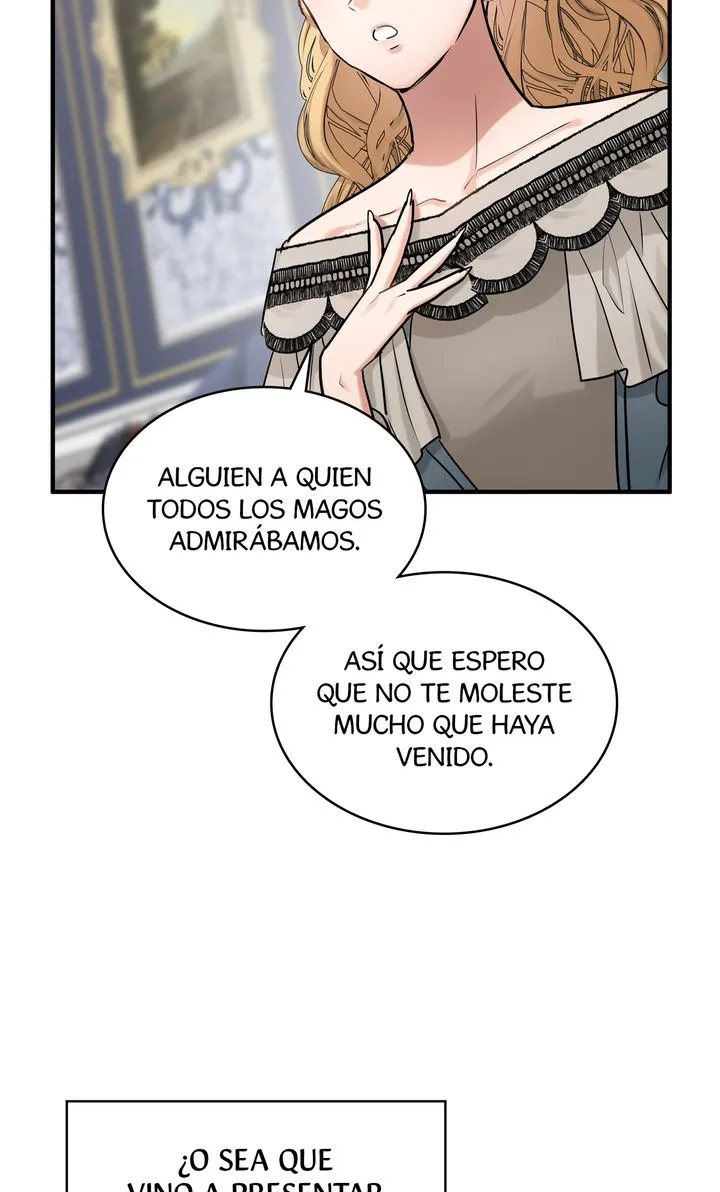 Dos Herederos Capítulo 63 - Página 24 en español