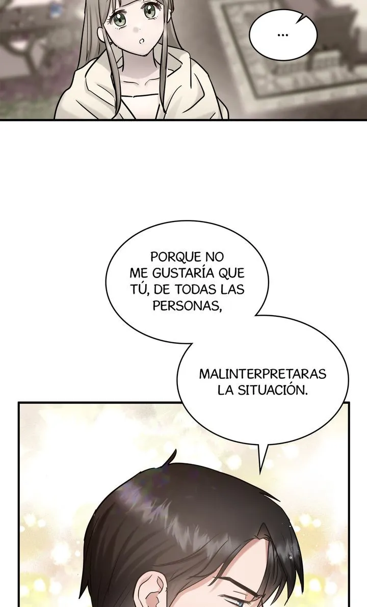 Dos Herederos Capítulo 63 - Página 42 en español