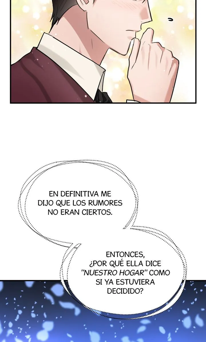 Dos Herederos Capítulo 63 - Página 43 en español
