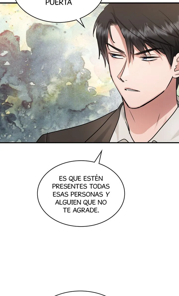 Dos Herederos Capítulo 63 - Página 7 en español