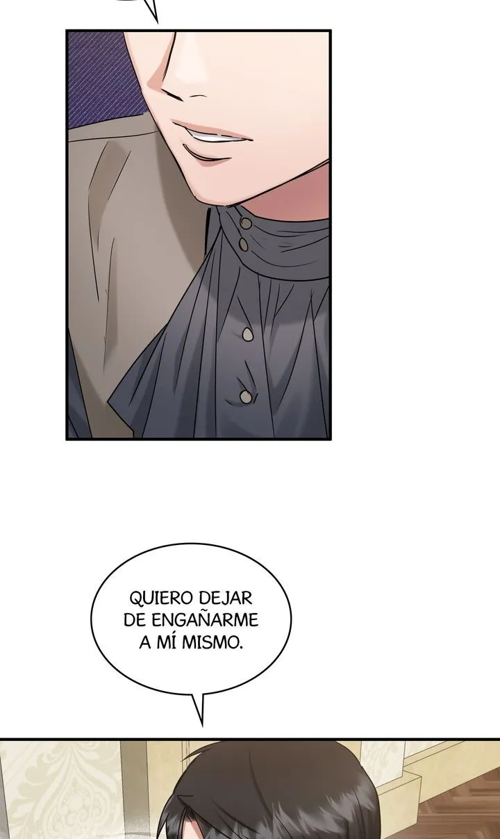 Dos Herederos Capítulo 64 - Página 25 en español