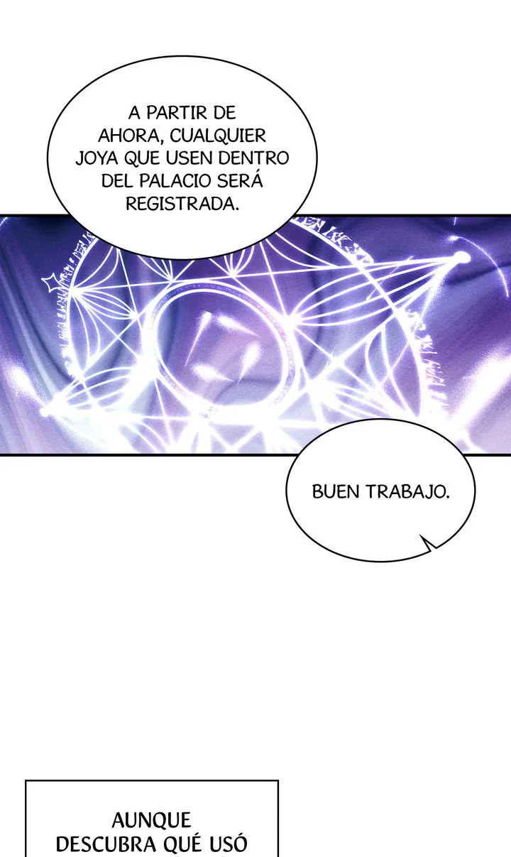 Dos Herederos Capítulo 64 - Página 48 en español