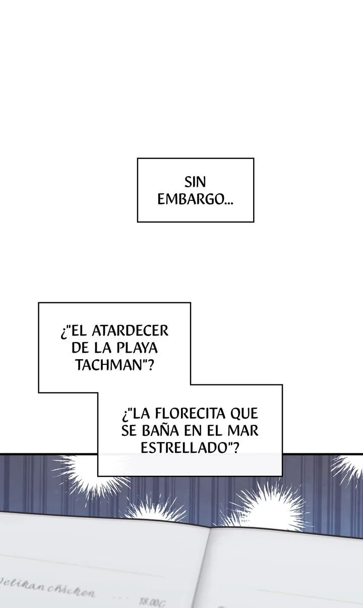 Dos Herederos Capítulo 65 - Página 28 en español