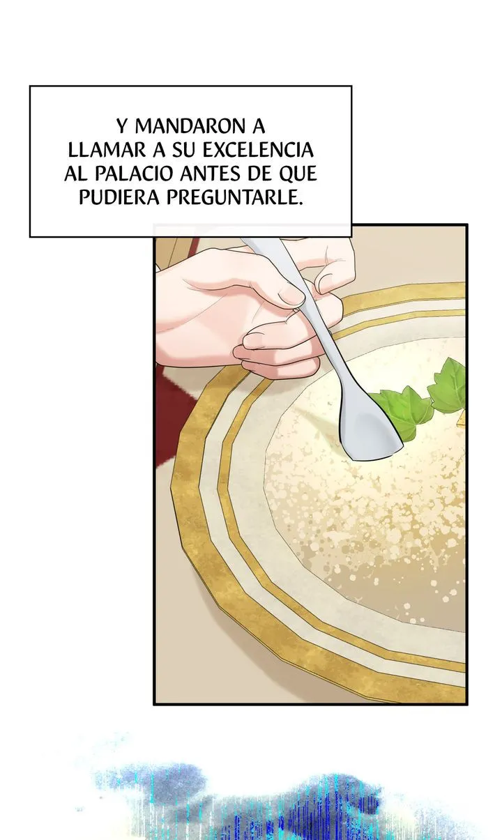 Dos Herederos Capítulo 65 - Página 39 en español