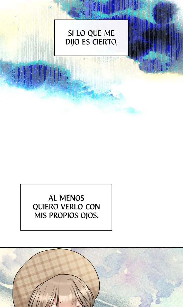 Dos Herederos Capítulo 65 - Página 40 en español