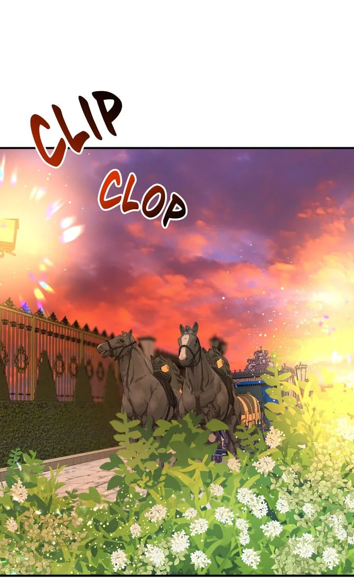 Dos Herederos Capítulo 66 - Página 7 en español