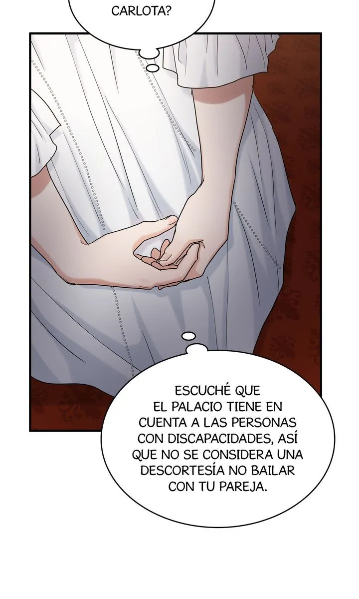 Dos Herederos Capítulo 67 - Página 11 en español