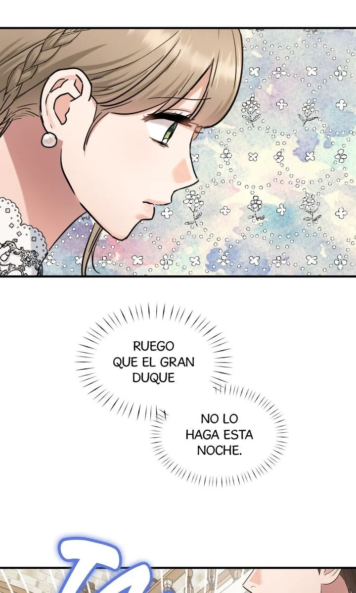 Dos Herederos Capítulo 67 - Página 12 en español