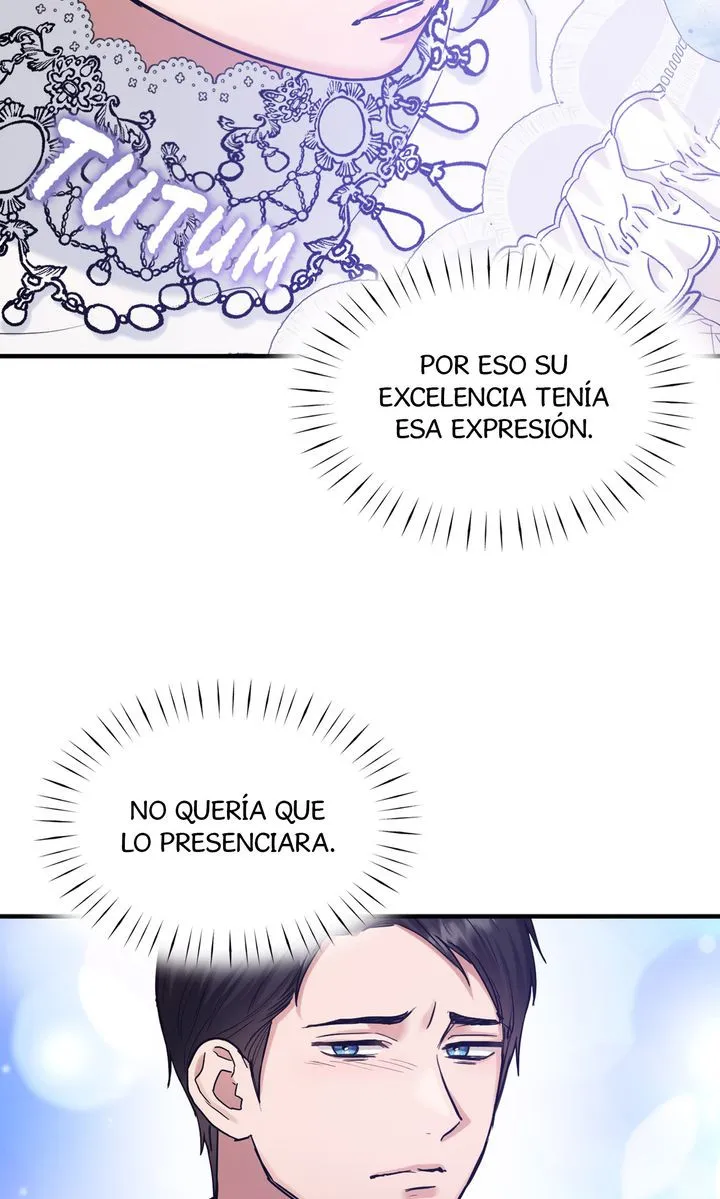 Dos Herederos Capítulo 67 - Página 25 en español