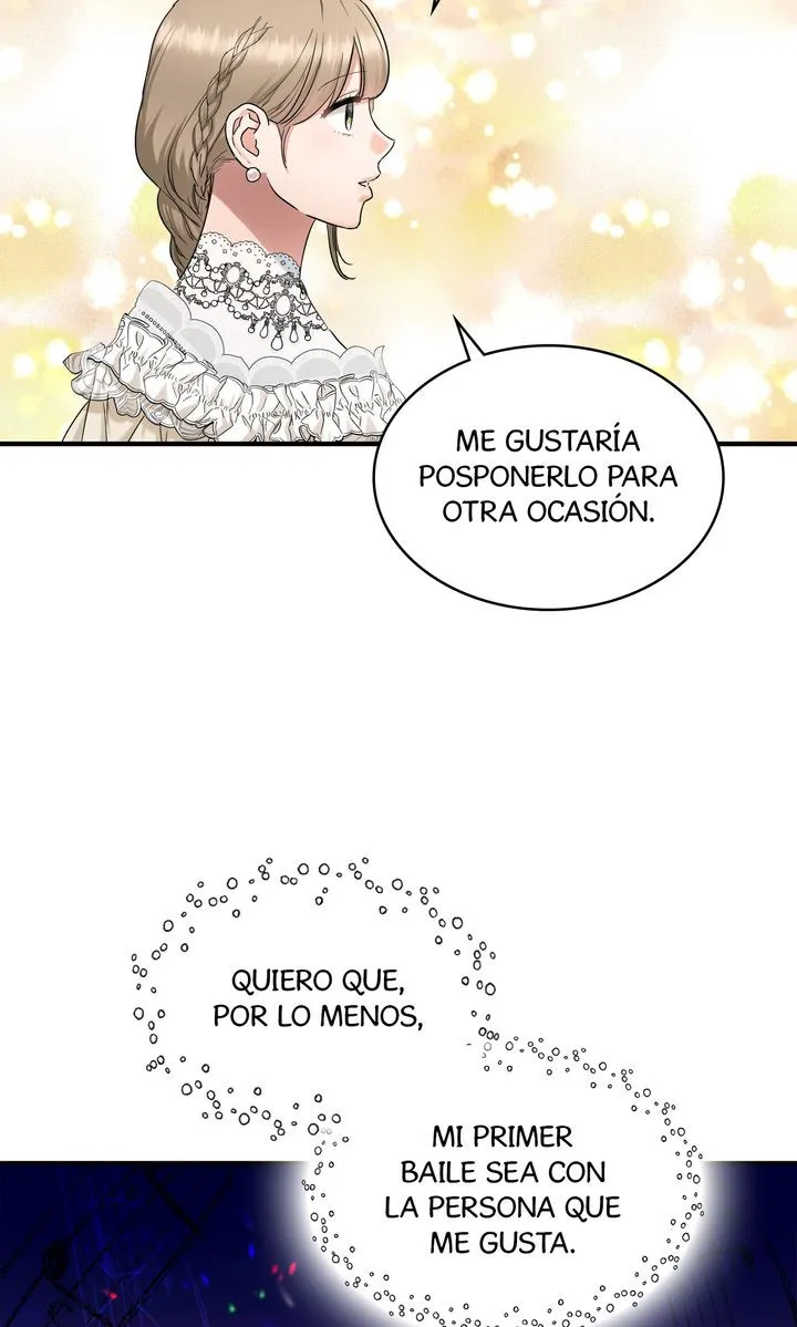 Dos Herederos Capítulo 67 - Página 8 en español