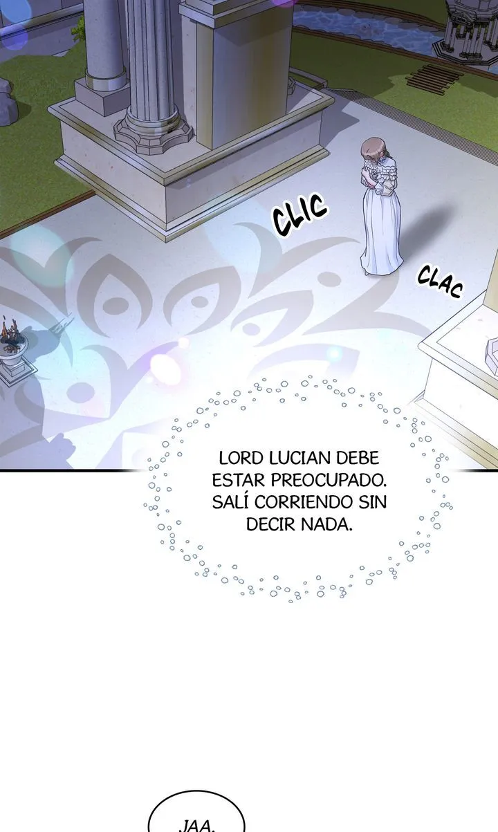 Dos Herederos Capítulo 68 - Página 11 en español