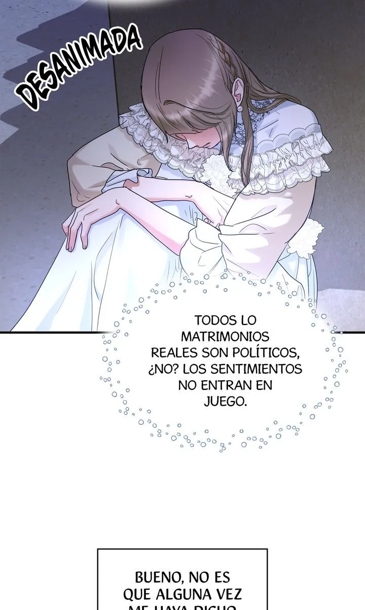 Dos Herederos Capítulo 68 - Página 13 en español