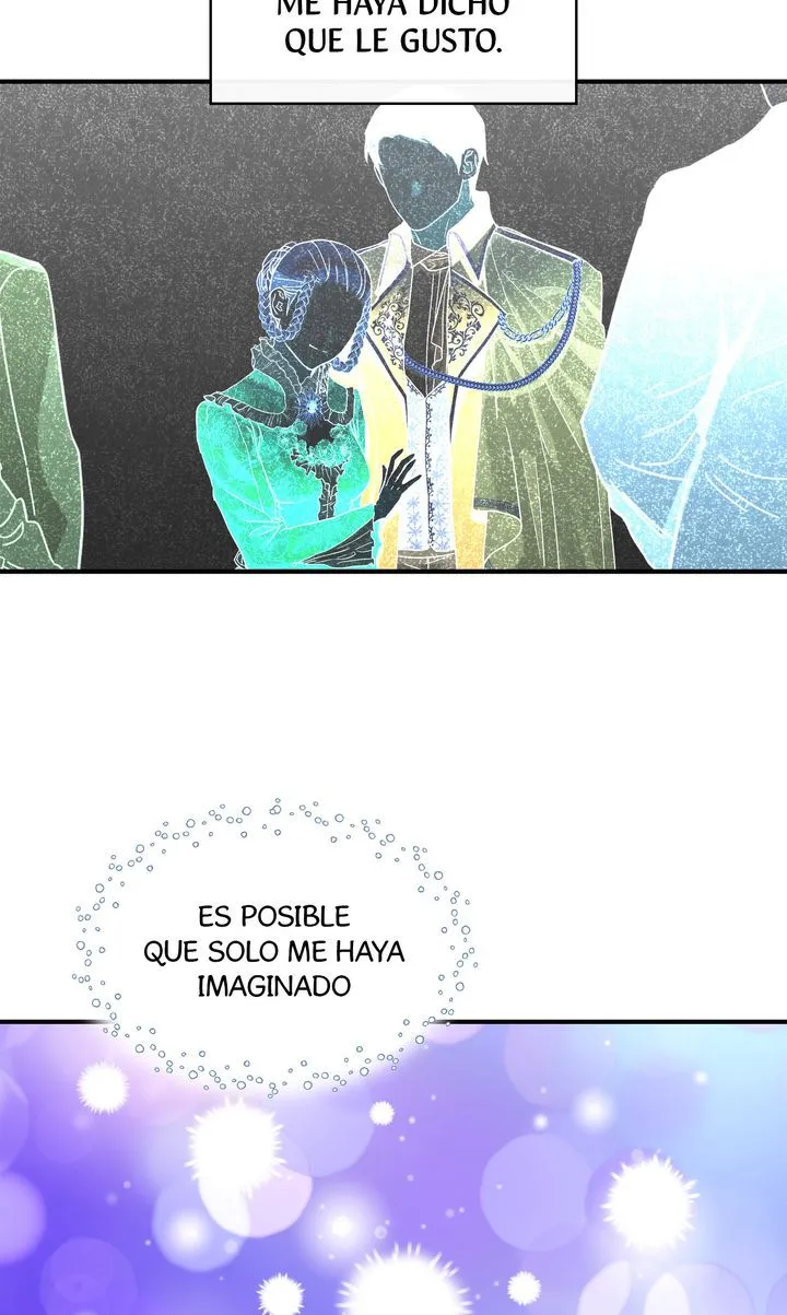 Dos Herederos Capítulo 68 - Página 14 en español