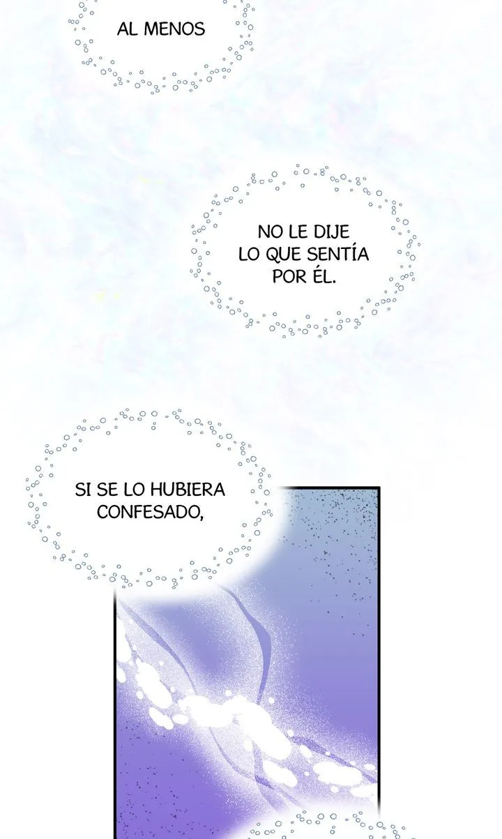 Dos Herederos Capítulo 68 - Página 16 en español