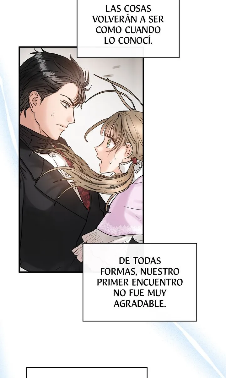 Dos Herederos Capítulo 68 - Página 23 en español