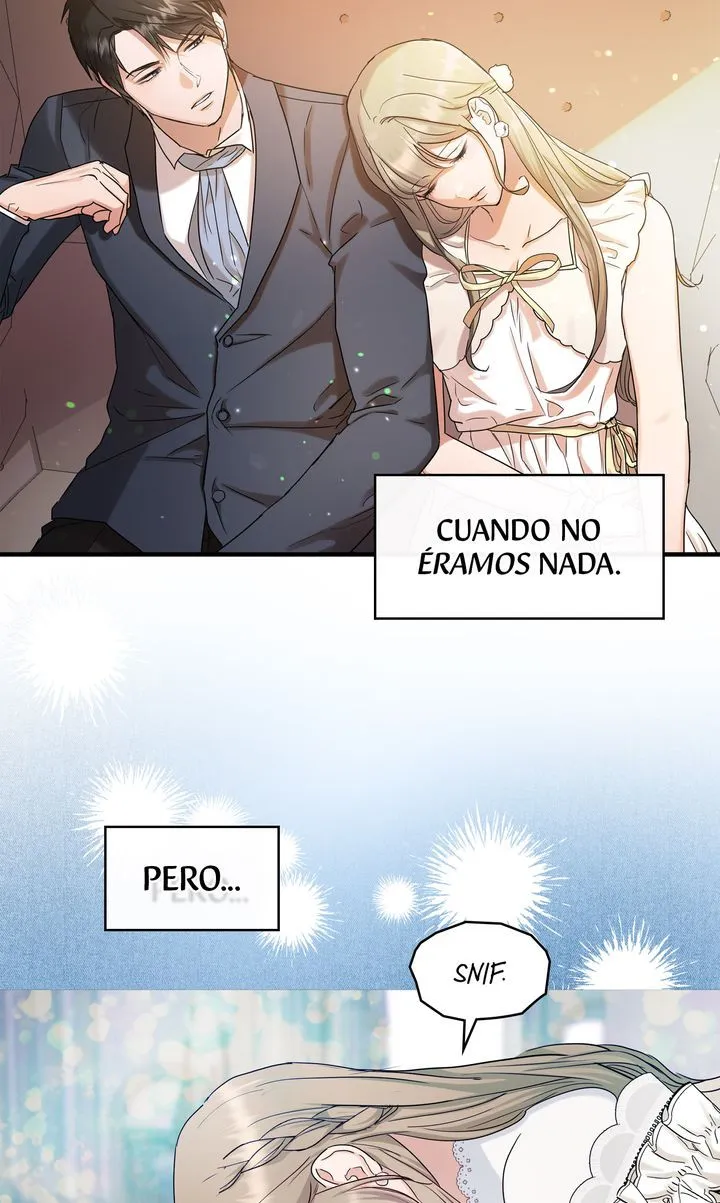 Dos Herederos Capítulo 68 - Página 27 en español