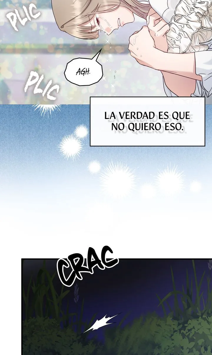Dos Herederos Capítulo 68 - Página 28 en español