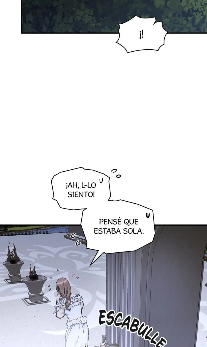 Dos Herederos Capítulo 68 - Página 29 en español